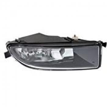 Faro Antiniebla Derecho Volkswagen Beetle 3/5 Puertas Van Wezel 5806996