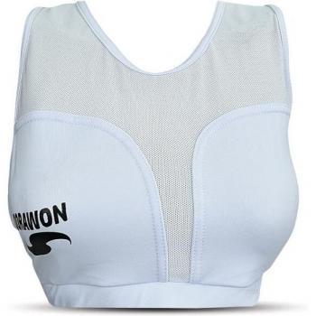 Dorawon PAI Women's Chest Protector