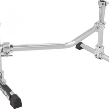 Gibraltar GSSVR Stealth Side V Rack System
