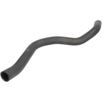 Manguera del radiador THERMOTEC DW0571TT para Hyundai Sonata V