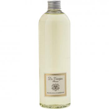 Ginger Lime Home Fragrance Refill 500ml