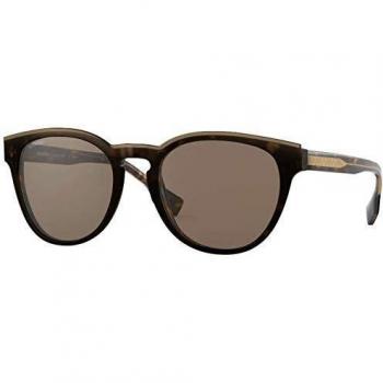 Burberry Mens Sunglasses Bartlett BE4310, 385173, 54