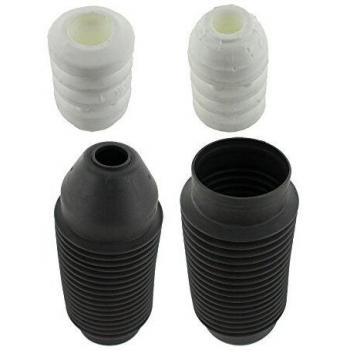 SKF VKDP 33346 T Kit protección amortiguador