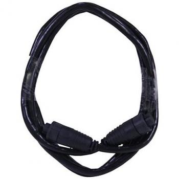 Raymarine A62361 Raynet to Raynet Cable - 2M