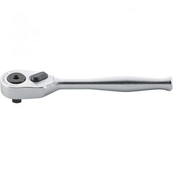 Carraca de dentado fino ¼ Hi-Lok 415 SGH N - Stahlwille