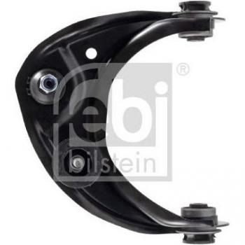 Brazo de control FEBI BILSTEIN 175128, suspensión de las ruedas, eje delantero, enlaces, frente