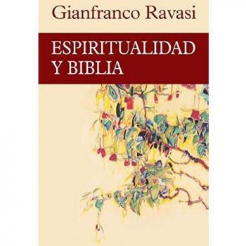 Espiritualidad y Biblia