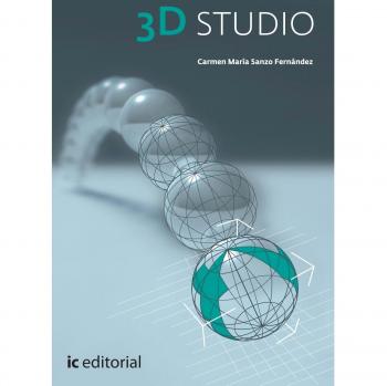 3D studio