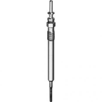 BERU Glow Plug 12238572135