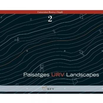 Paisatges URV: 2