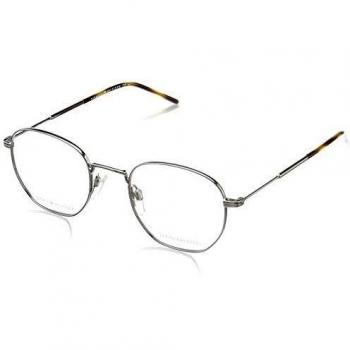 Gafas Tommy Hilfiger TH-1632-6LB