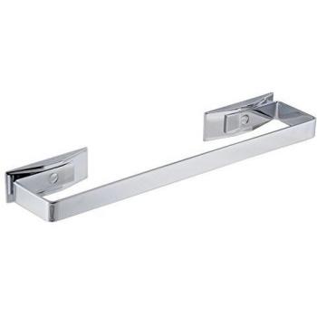 Koh-I-Noor - Toaller LeM