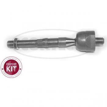 Rótula axial de dirección CORTECO 49399677 - tipo de producto: rótula axial, características: diseño robusto, alta resistencia, material duradero, fácil instalación, compatibilidad con múltiples modelos de vehículos
