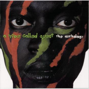 Anthology