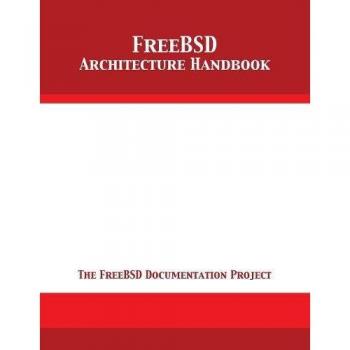 Manual de Arquitectura FreeBSD - Guía Completa del Proyecto de Documentación FreeBSD