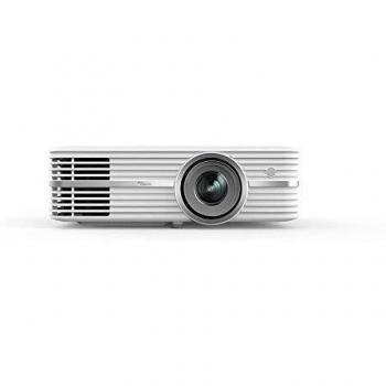 Optoma UHD40 4K Ultra HD Proyector