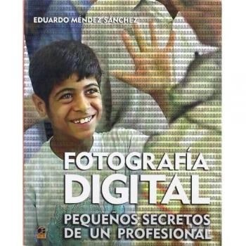 FOTOGRAFIA DIGITAL