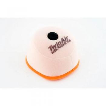 Kit de Filtro de Aire Powerflow Twin Air para Gas Gas EC125 Unisex