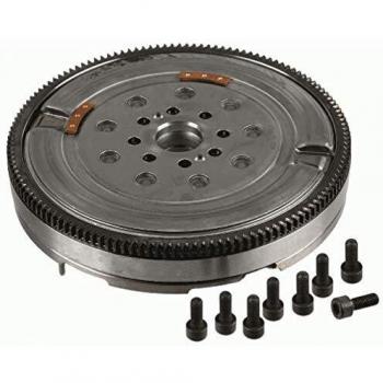 Volante bimasa SACHS 2294 701 042 para OPEL Zafira
