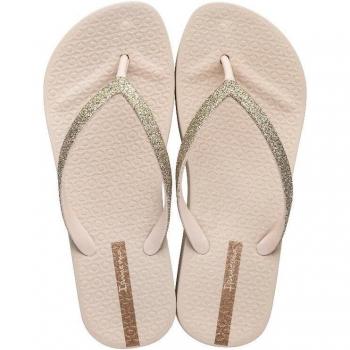 Ipanema - Chanclas de mujer Ipanema Mesh Chic Plat Fem