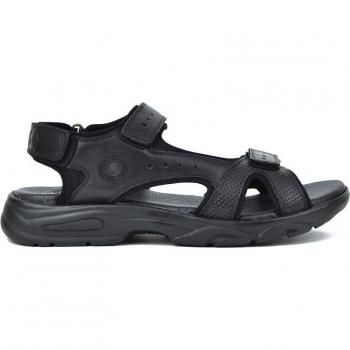 Sandalias de hombre Coronel Tapiocca C107-11