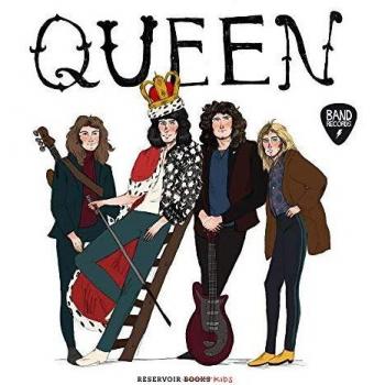 Queen