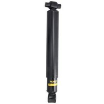 Amortiguador MONROE T5391 - Amortiguador de suspensión, compatible con diversos vehículos, diseñado para proporcionar un rendimiento óptimo en la absorción de impactos y mejorar la estabilidad del automóvil