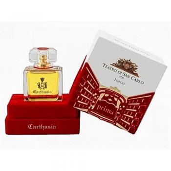 Carthusia Prima del Teatro di San Carlo Unisex Perfume 50 ml