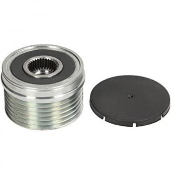 Polea alternador LAUBER CQ1040434