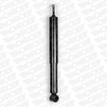 Amortiguador MONROE T1355 - Amortiguadores para Automóviles, tipo de producto: amortiguador, marca: Monroe, modelo: T1355