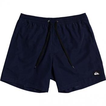 Bañador de niños Quiksilver Everyday 13