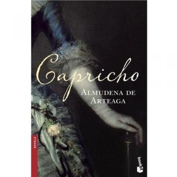 Capricho