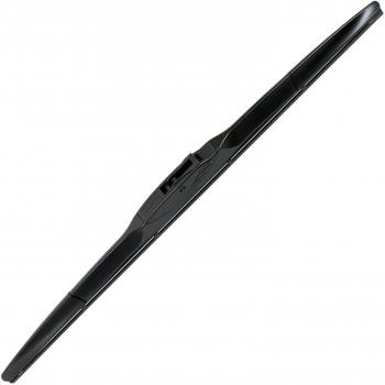 Champion AHL60/B01 Aerovantage Escobilla Híbrida, 60 cm