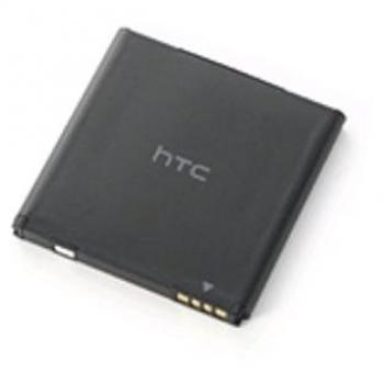 HTC S590 BG86100 Akku