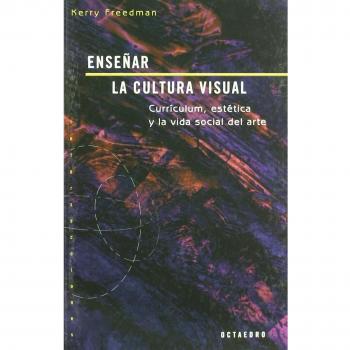 Enseñar La Cultura Visual