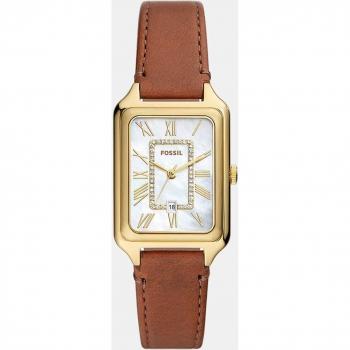 Reloj Fossil Raquel ES5307 de mujer