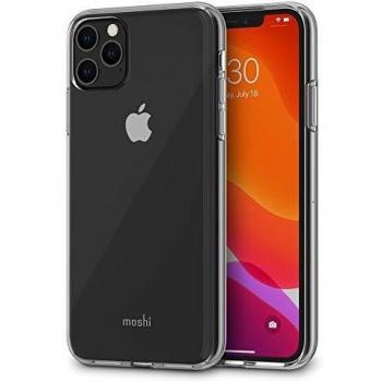Moshi Vitros für Apple iPhone 11 Pro MAX Clear