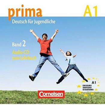 Producto: Prima A1 Band 2 - Banda de frecuencia dual, soporte para múltiples dispositivos, conectividad Wi-Fi, diseño compacto y ligero, fácil instalación y configuración