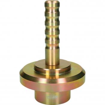 Perno de impacto para retenes de casete de ejes SAF, 2 pzs - Herramienta KS TOOLS 460.4695