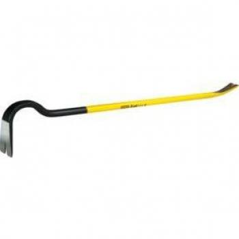 Stanley Prensatelas Fatmax 900mm - 1-55-504