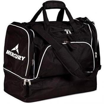 Mercury Zapatillero Argentina, Bolsa, Negro