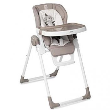 Jané 6291 T25 - Trona Granola