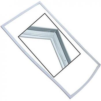 Junta de puerta para frigorífico y congelador Candy 92980408