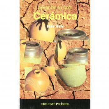 Cerámica