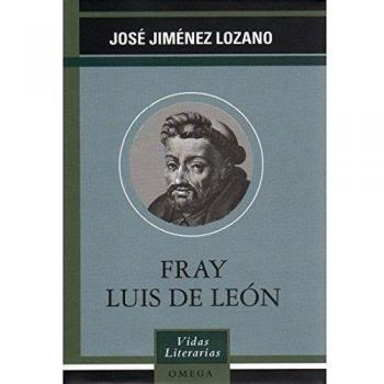 FRAY LUIS DE LEON