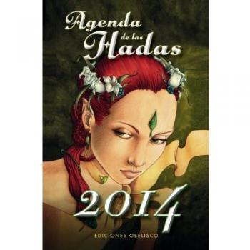 2014 Agenda hadas