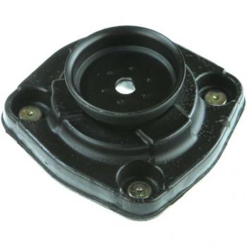 Cojinete de soporte del puntal de suspensión Magnum Technology A70510MT Izquierda - Alojamiento de amortiguador telescópico