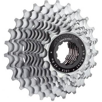 Miche Shimano Cassette, 11v, 11-25