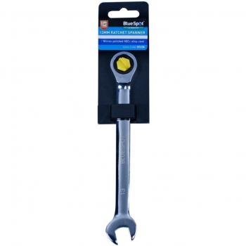 Blue Spot 5106 - Llave combinada