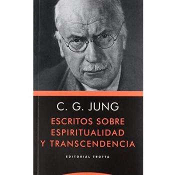 Escritos Sobre Espiritualidad y Transcen